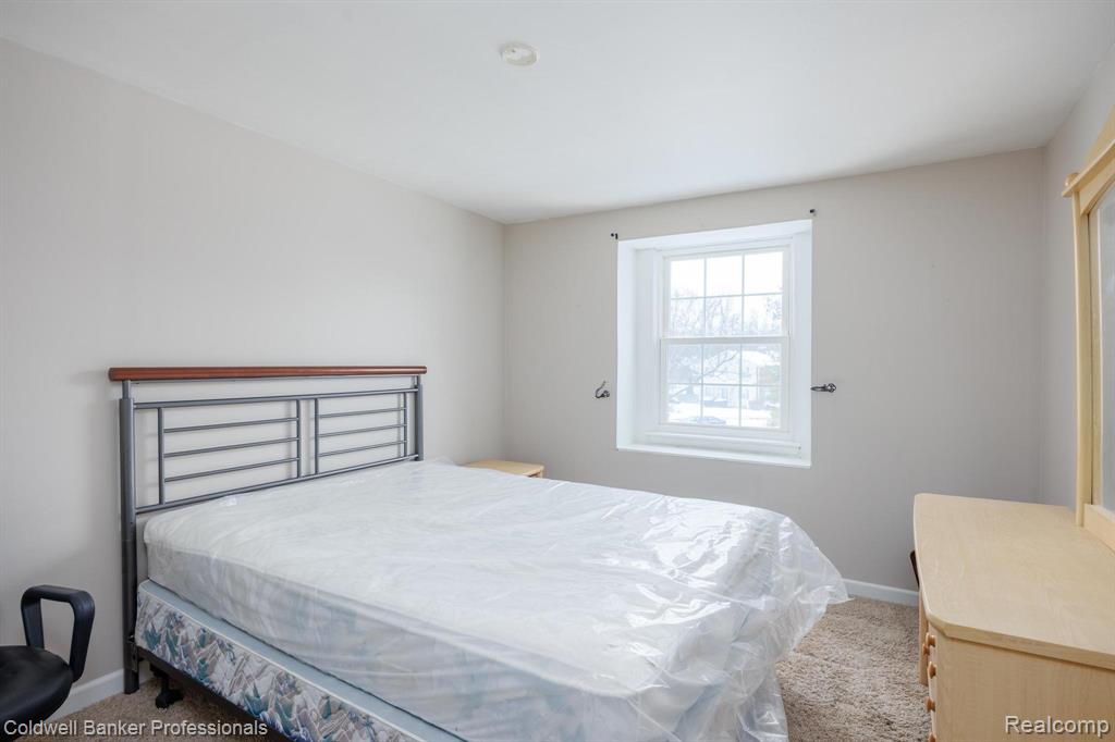 41272 Lehigh Court, Northville, MI 48167 — Photo 15