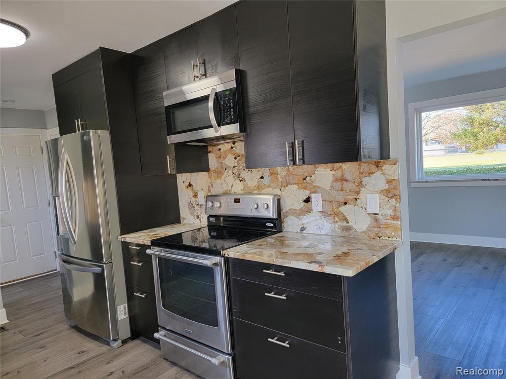 9333 Katherine Street, Taylor, MI 48180 — Photo 9