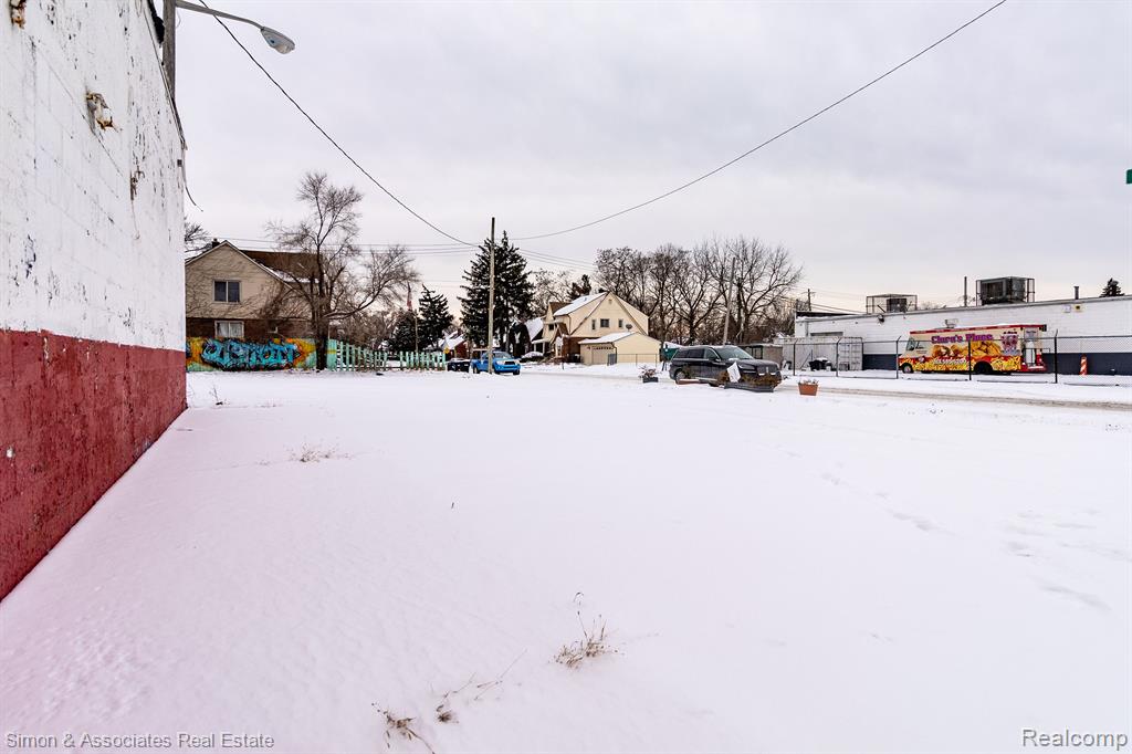 8441 Joy Road, Detroit, MI 48204 — Photo 13