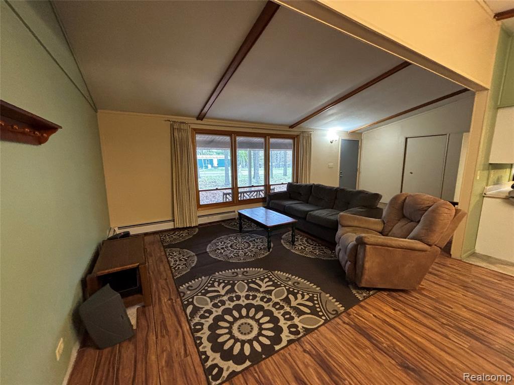 3356 Havenwood Drive, Lewiston, MI 49756 — Photo 8