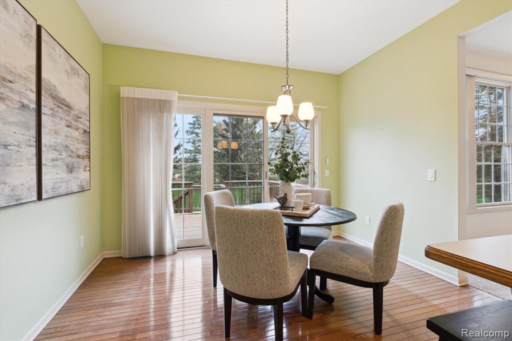 51300 NORTHVIEW, Plymouth, MI 48170 — Photo 9