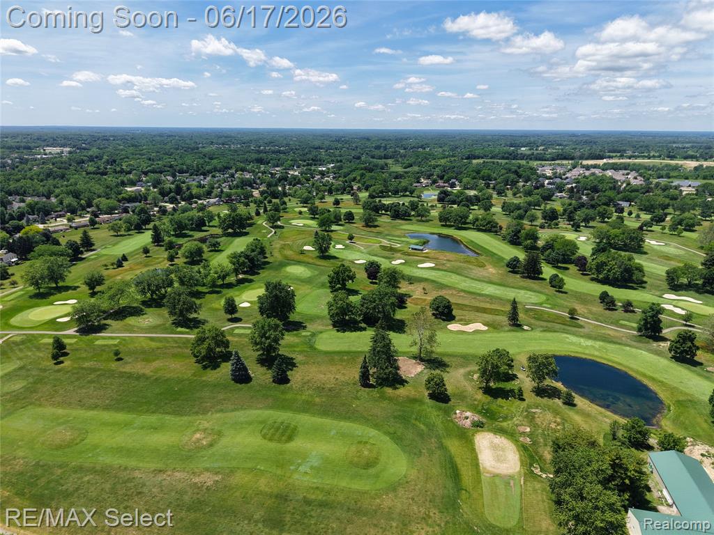 4478 Wood Duck Court, Linden, MI 48451 — Photo 19