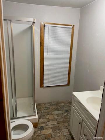 639 S 28th Street, Saginaw, MI 48601 — Photo 5
