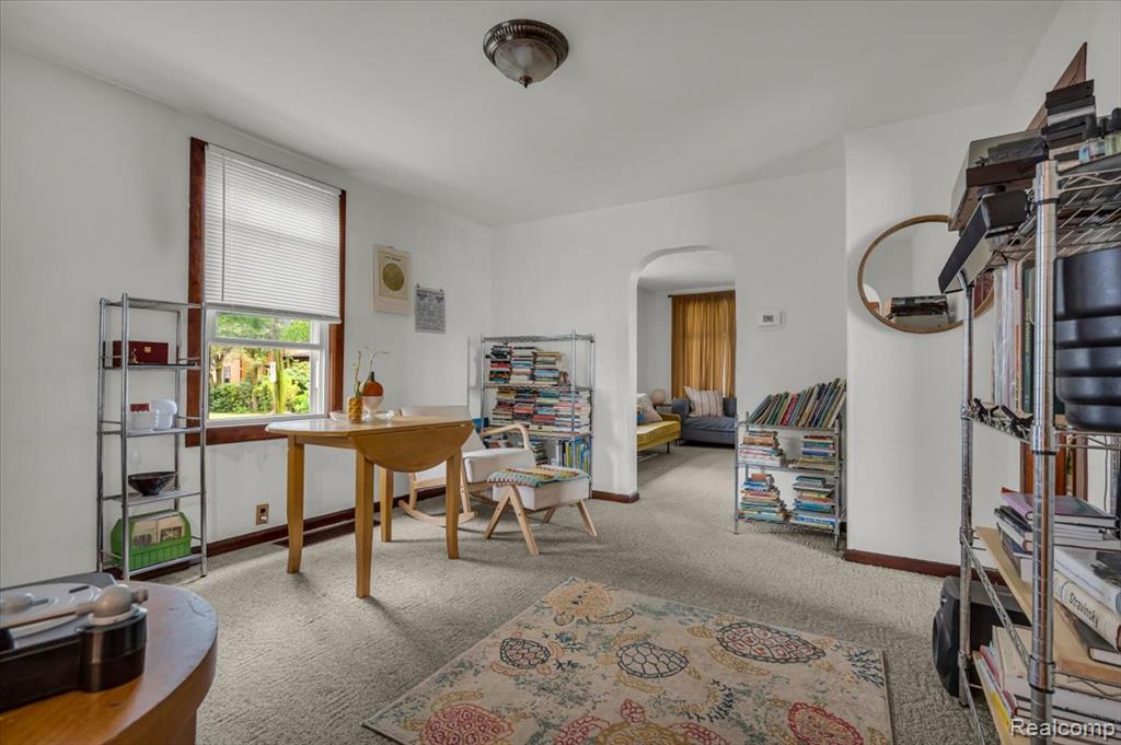 727 W 4th Street, Monroe, MI 48161 — Photo 7