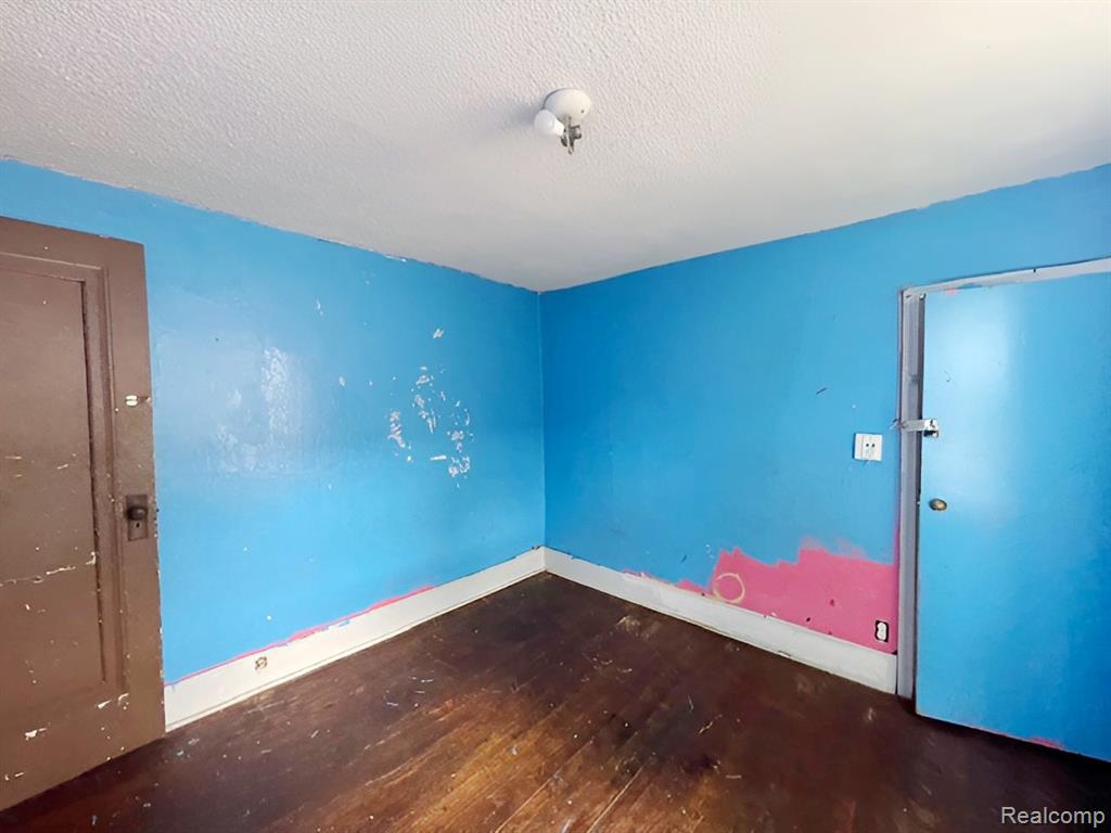 5535 Balfour Road, Detroit, MI 48224 — Photo 17