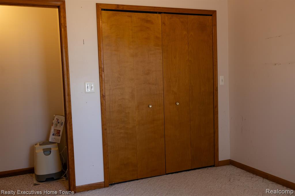 5237 TAFT Road, Clay, MI 48001 — Photo 31