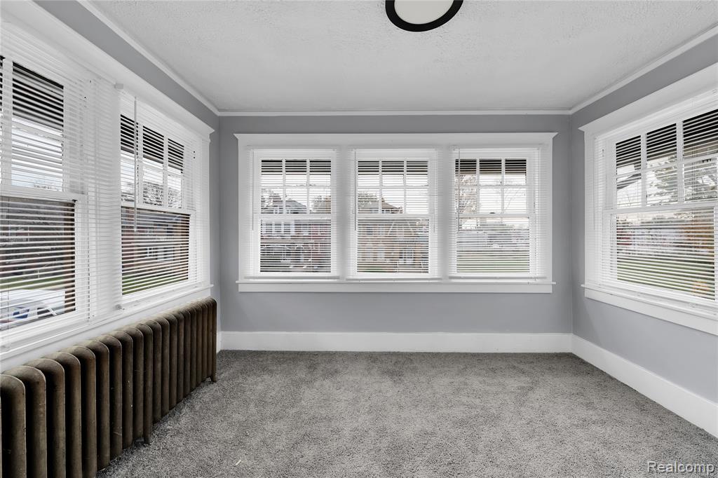 78 W Arizona Street, Detroit, MI 48203 — Photo 20