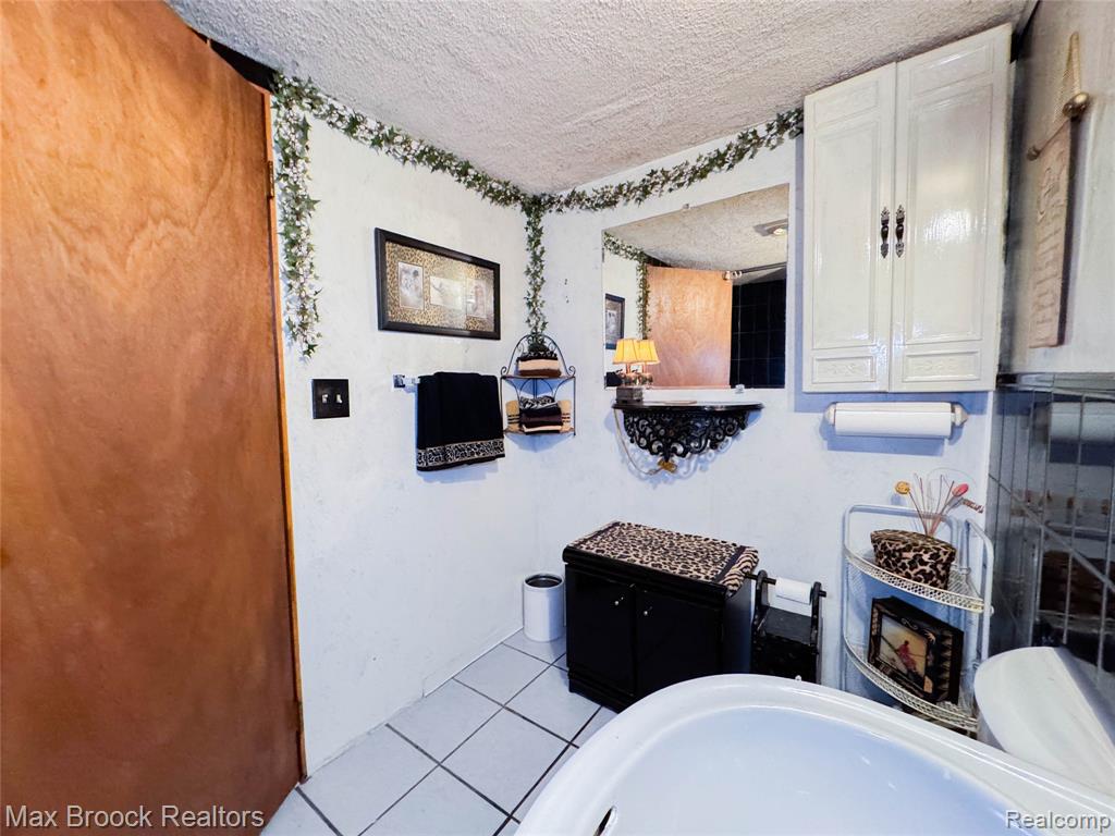 444 Palmerston Street, River Rouge, MI 48218 — Photo 23
