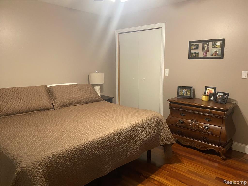 4111 Willis Road, Milan, MI 48160 — Photo 17