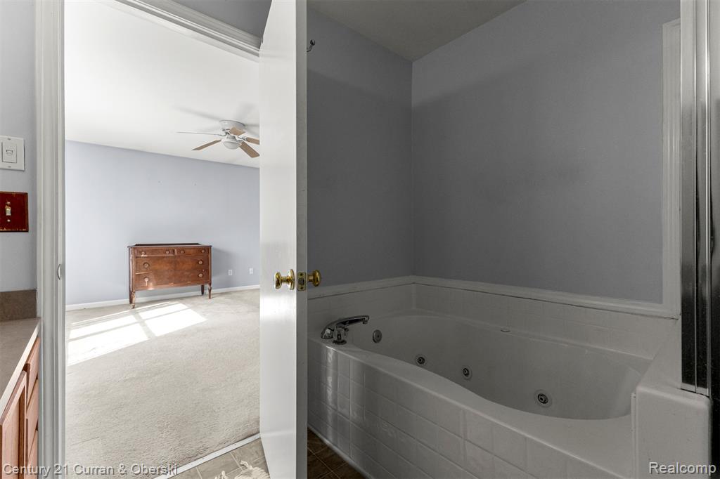 41973 Milton Drive, Van Buren, MI 48111 — Photo 23