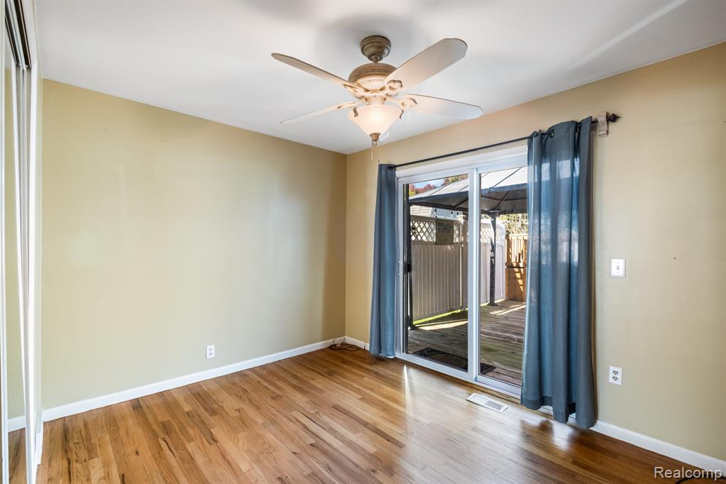 9140 Chelmsford Drive, Swartz Creek, MI 48473 — Photo 10