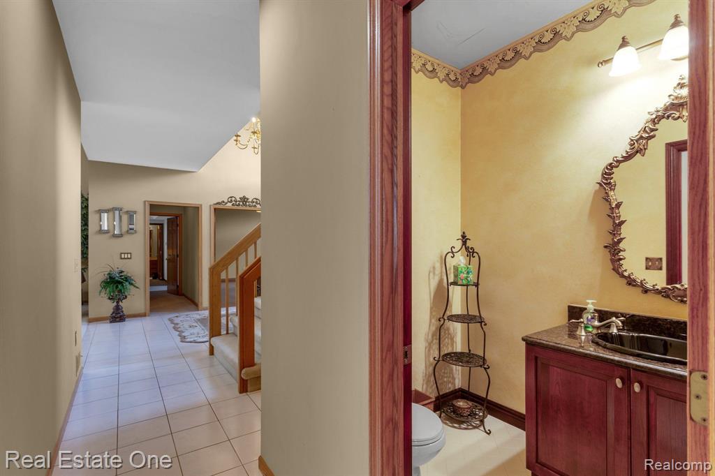 53150 ALYSSA, Shelby Twp, MI 48315 — Photo 15
