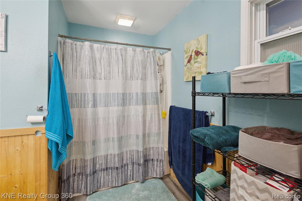 204 W Caroline Street, Bellevue, MI 49021 — Photo 21