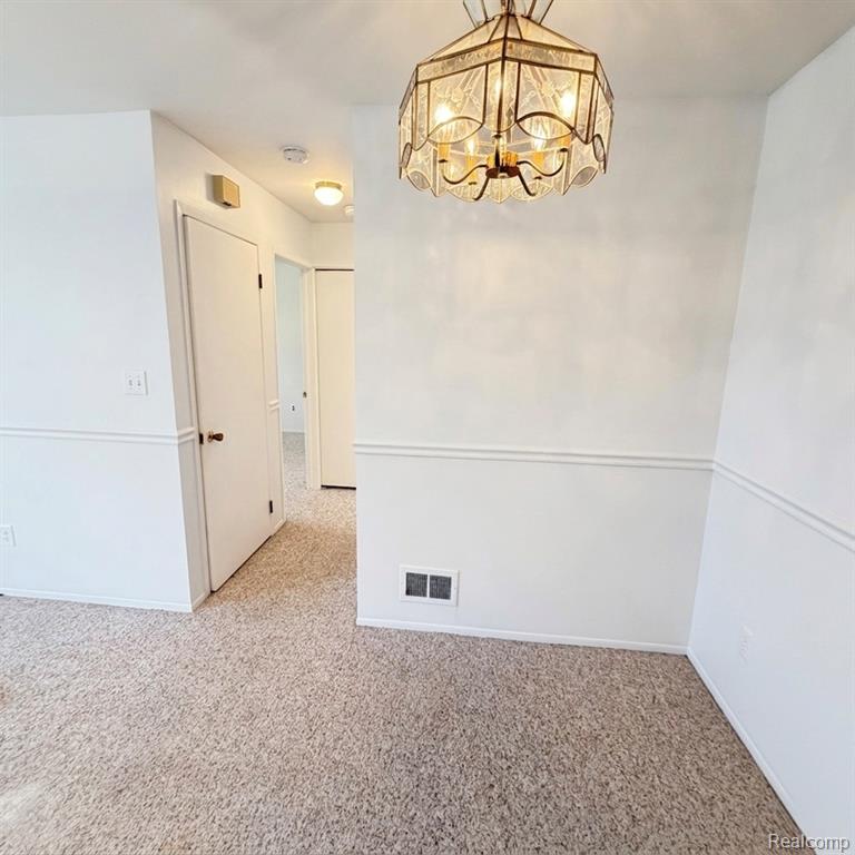 17116 Kingsbrooke Drive, Clinton Twp, MI 48038 — Photo 5