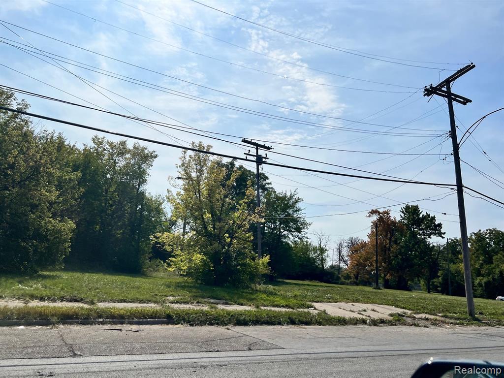 5387 BANGOR Street, Detroit, MI 48210 — Photo 13
