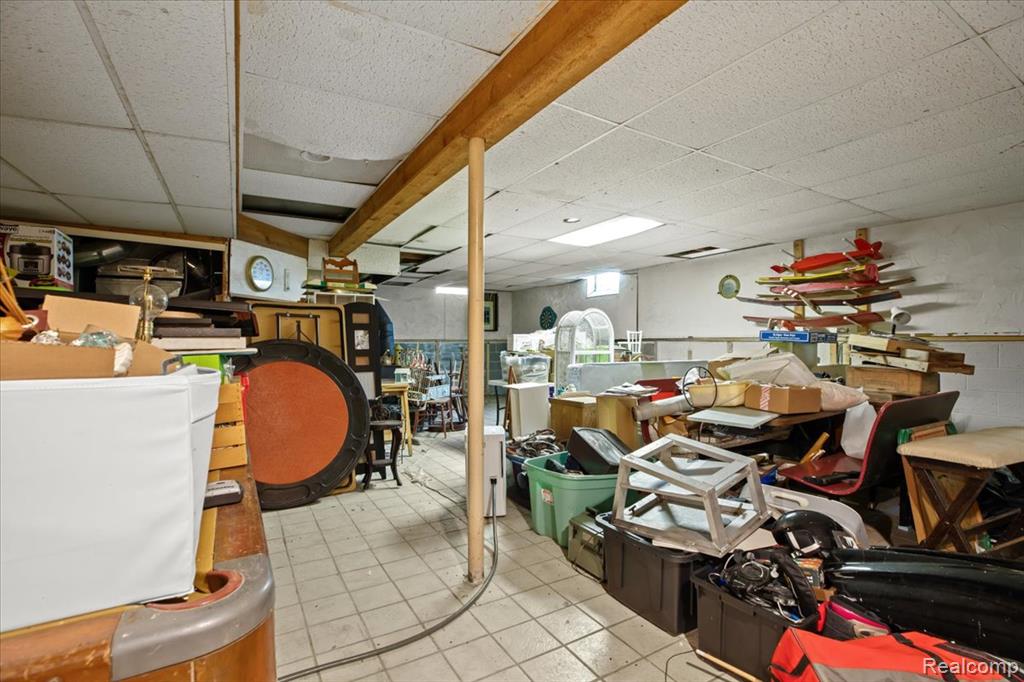 60023 Trailwood Street, Washington, MI — Photo 26
