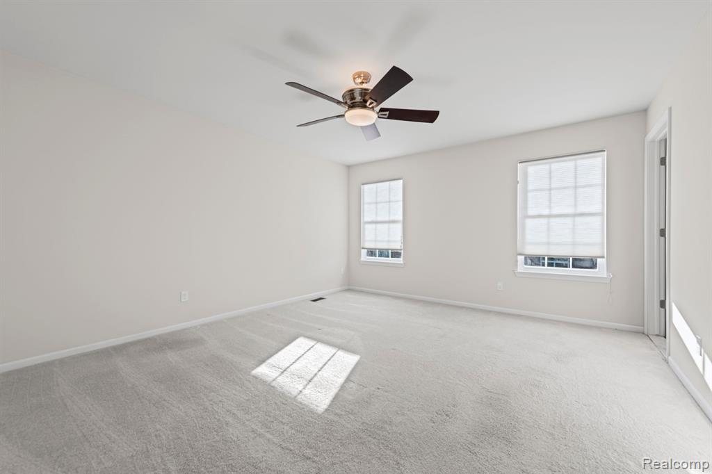 51229 Glen Hollow Avenue, Canton, MI 48188 — Photo 28