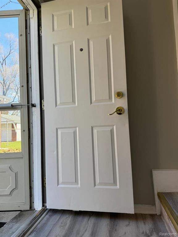 6630 NORBORNE Avenue, Dearborn Heights, MI 48127 — Photo 25