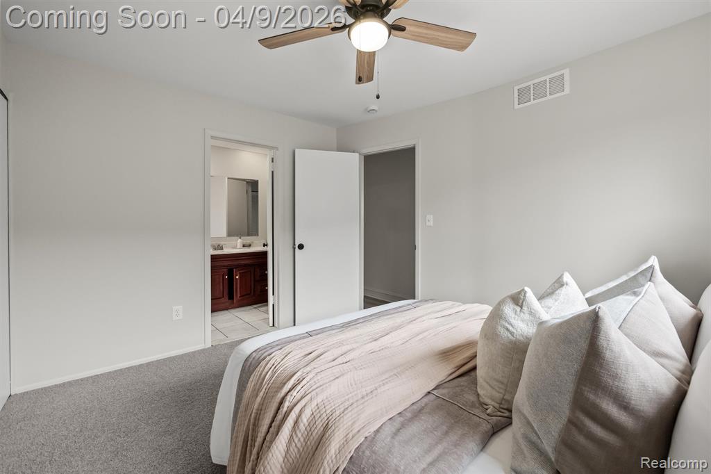 27577 Larry Street, Roseville, MI 48066 — Photo 20
