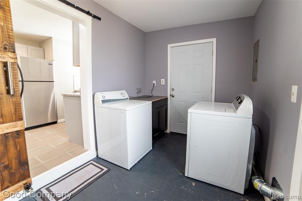 3991 Stolzenfeld Avenue, Warren, MI 48091 — Photo 16