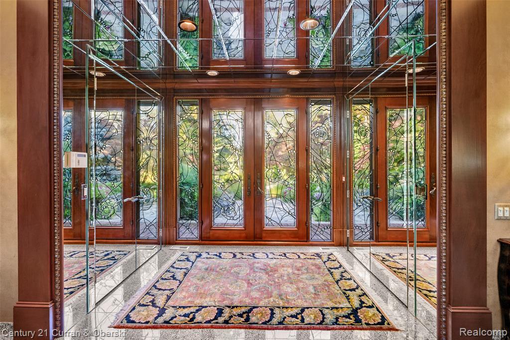 9 West Lane, Dearborn, MI 48124 — Photo 10