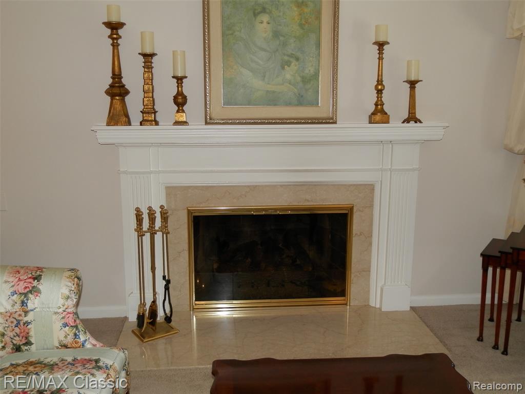 14921 Delaware Avenue, Redford, MI 48239 — Photo 14