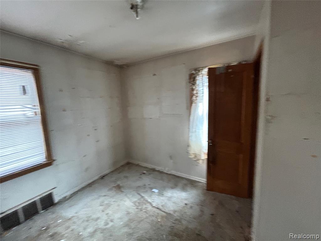 12219 Stout Street, Detroit, MI 48228 — Photo 15