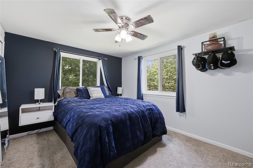 5069 Warmbriar Drive, White Lake, MI 48383 — Photo 16