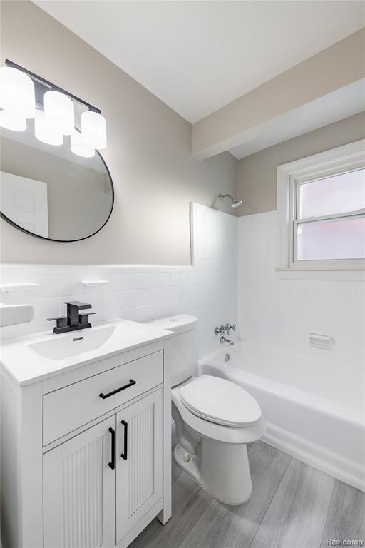 9255 Hubert Avenue, Allen Park, MI 48101 — Photo 16