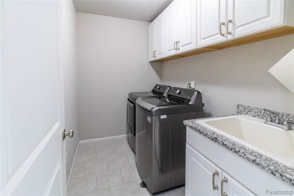 51077 Rockingham Drive, Canton, MI 48188 — Photo 60