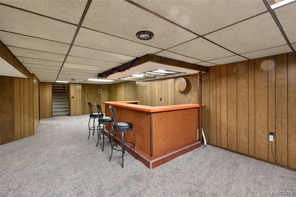 40142 Pallazo Street, Clinton Twp, MI 48038 — Photo 18