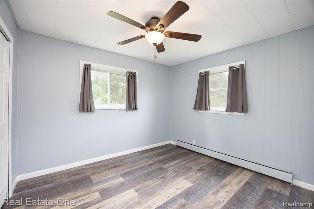845 Sebek Street, Oxford, MI 48371 — Photo 14