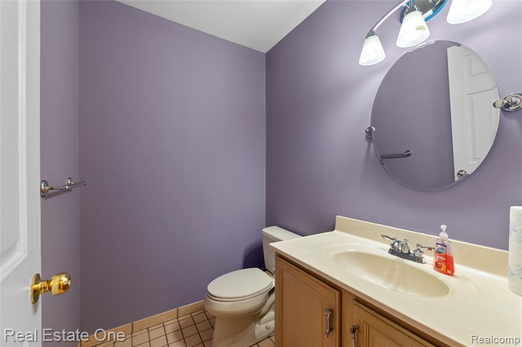 51992 Boland Road, Chesterfield, MI 48047 — Photo 23