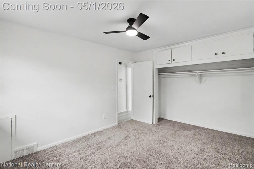 13012 Tecumseh, Redford, MI 48239 — Photo 15