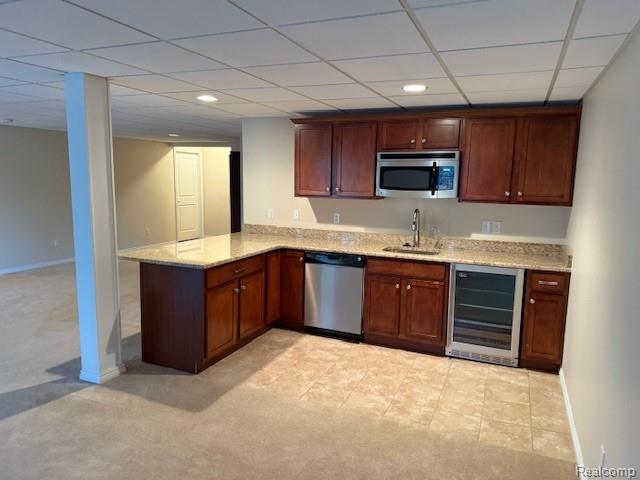 2750 Castlemartin Court, Oakland, MI 48306 — Photo 45
