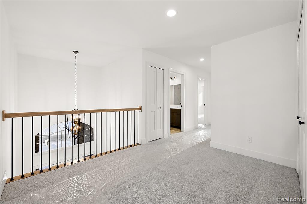 56703 Cortona Drive, Macomb, MI 48042 — Photo 22