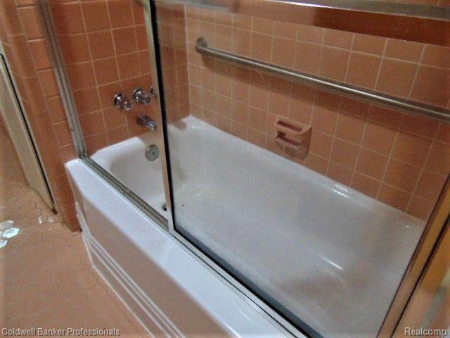 554 Merritt Lane, Birmingham, MI 48009 — Photo 12
