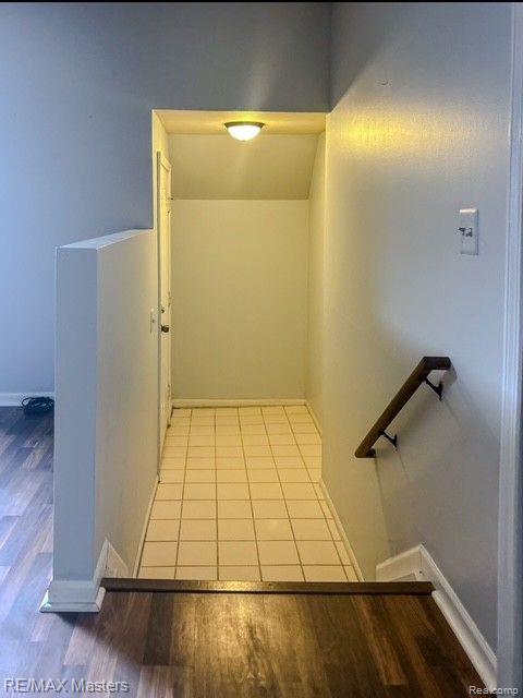726 CLAIRE POINTE Circle, Saint Clair Shores, MI 48081 — Photo 3