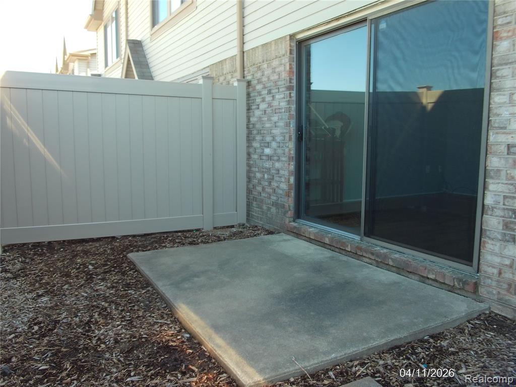 50450 Bay Run N, New Baltimore, MI 48047 — Photo 13