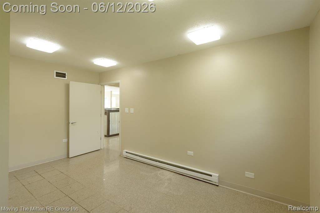 6250 Jackson Road, Ann Arbor, MI 48103 — Photo 27