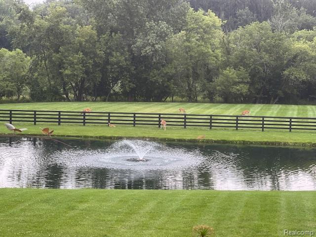 7400 Dutch Road, Goodrich Vlg, MI — Photo 56