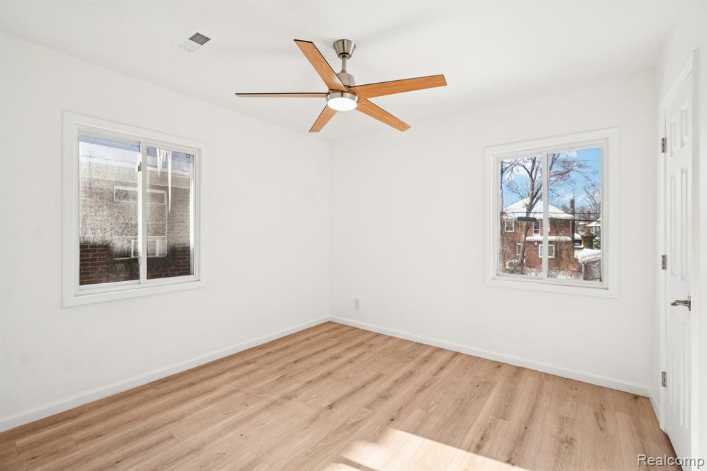 17187 Northlawn Street, Detroit, MI 48221 — Photo 33