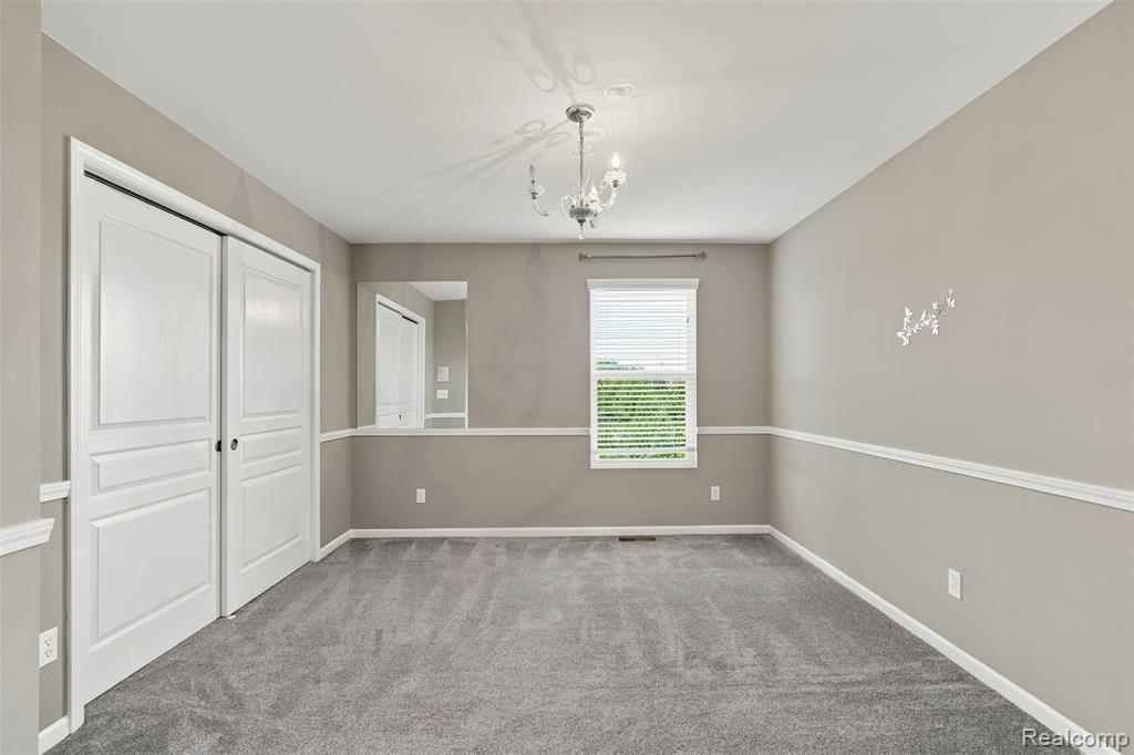 49894 Bloomsbury Lane, Macomb, MI 48044 — Photo 49