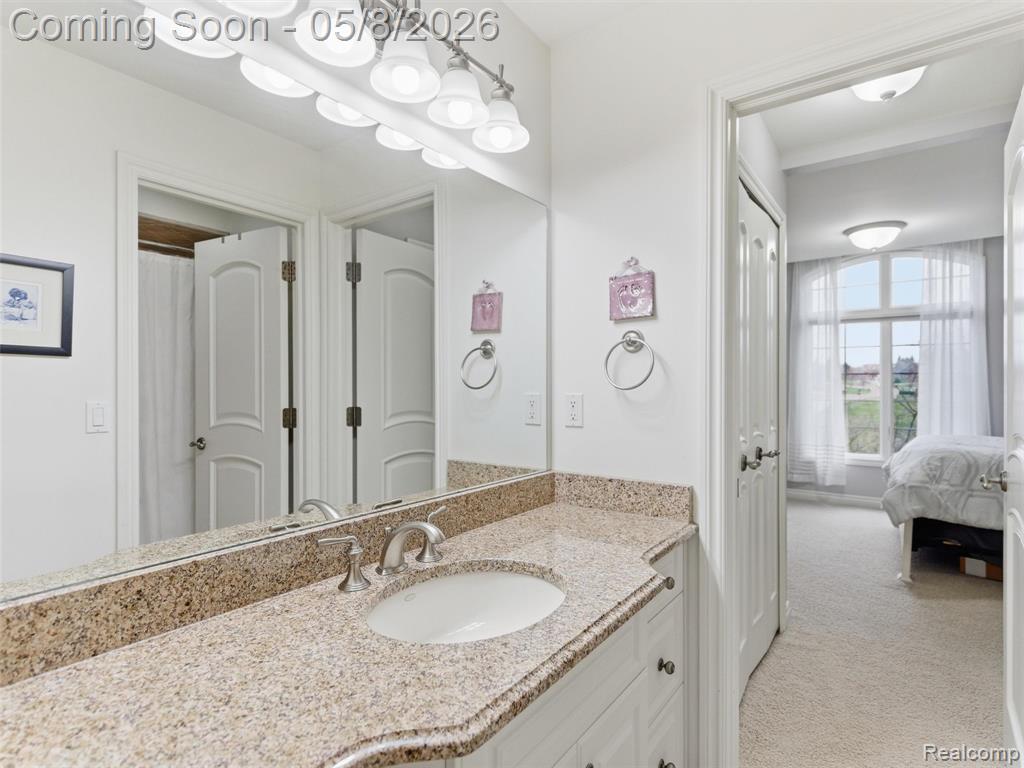 3881 Trout Creek Lane, Oakland, MI — Photo 31