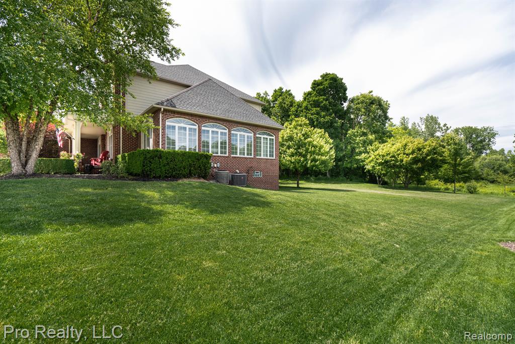 17779 BRIAR RIDGE Lane, Northville, MI 48168 — Photo 5