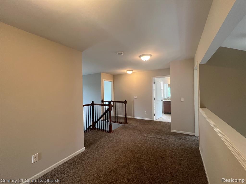3493 Silver Stone Drive, Milford, MI 48380 — Photo 18