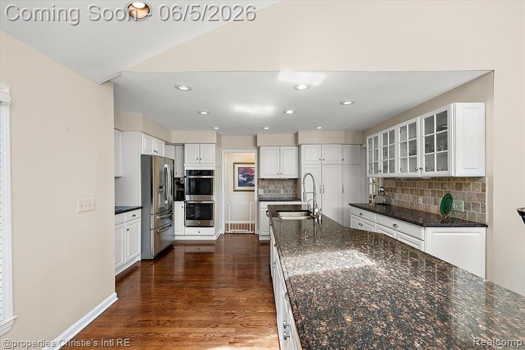 1257 Audubon Road, Grosse Pointe, MI 48230 — Photo 27