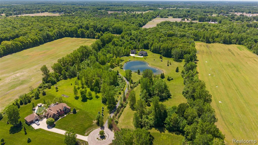 62502 Wayfaring Road, Ray, MI — Photo 22