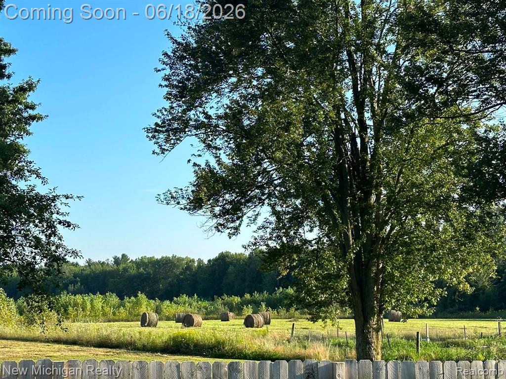 7415 W Farrand Road, Clio, MI 48420 — Photo 31