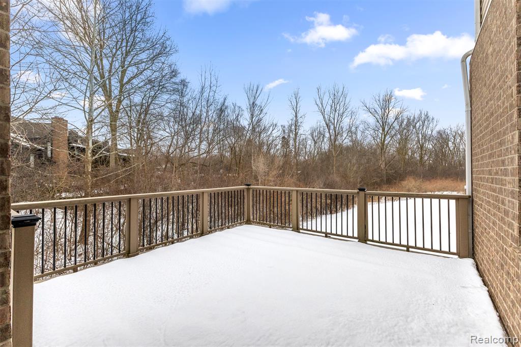 18967 Denali Circle, Northville, MI — Photo 36